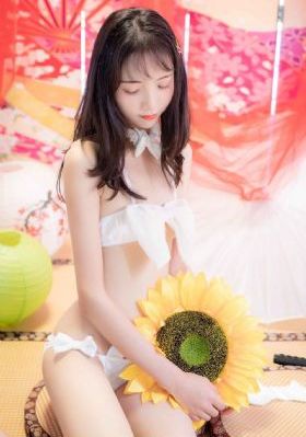一个妈妈的女儿6在线