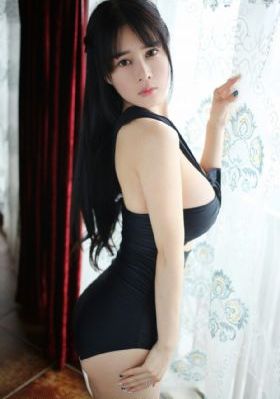 皇家师姐