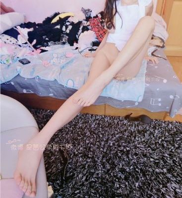 骨王第三季