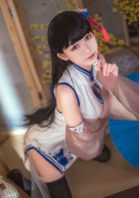 青春禁区视频在线观看动漫版
