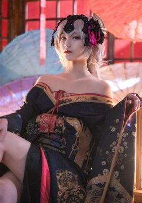 美女撒尿无遮挡
