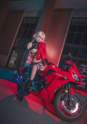 杀死伊芙第二季