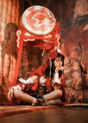 出差女老板伦理