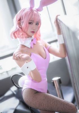 朋友的妈妈2在线