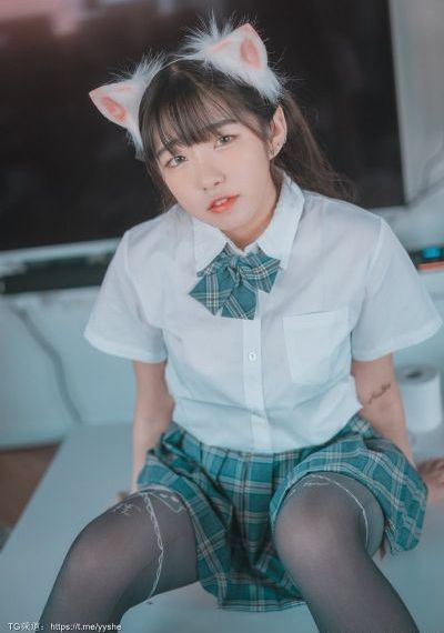 做爰按摩2电影情欲按摩院
