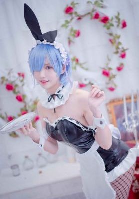 反贪风暴4