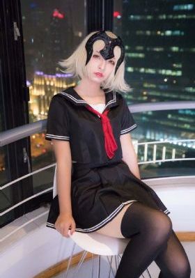 无人高清视频免费观看在线