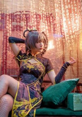 丰满的少妇电影