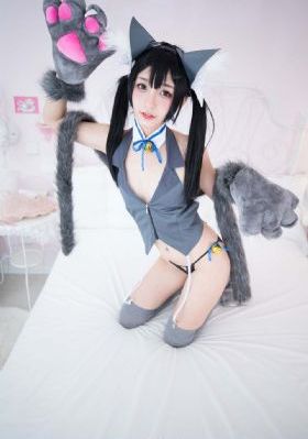 仙剑奇侠传动漫