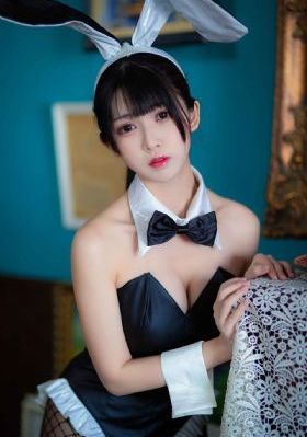 《我要成名》