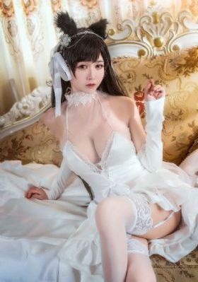 永远的第一名电视剧免费观看全集