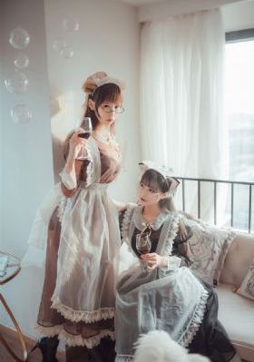 长相思第一季完整版高清在线观看