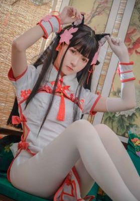 金瓶海1之爱的放隶