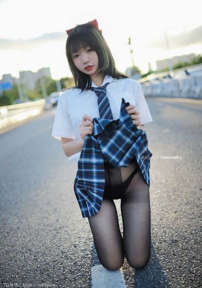 美食总动员2
