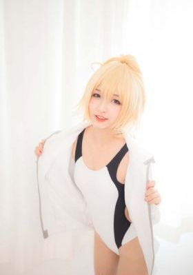 朋友的妈妈 韩国