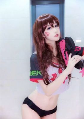 性感的第一次韩国电影