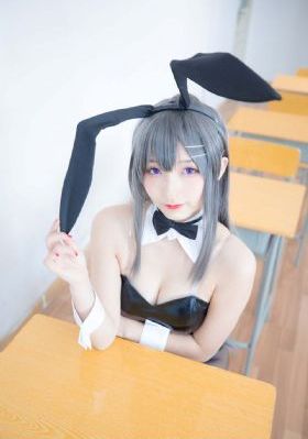 完美关系电影观看