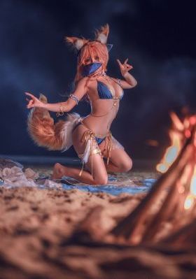 邪王追妻第一季全集在线观看免费