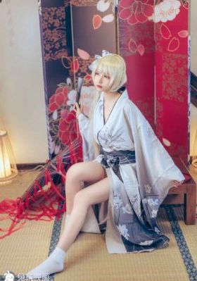 波野结衣