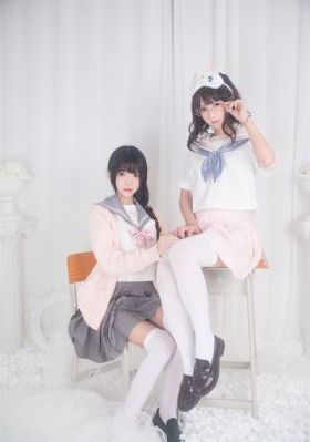 甜蜜家园3第三季
